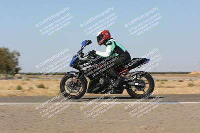 media/Oct-14-2024-Lets Ride (Mon) [[58c2a74f16]]/B Group/220pm (Wheelie Bump)/